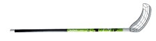 Floorball stick Realstick Player-Wit-0