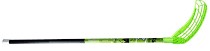 Floorball stick Realstick Player-Groen-0
