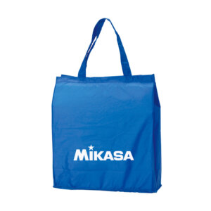 Tas Mikasa BA21 - Blauw-0