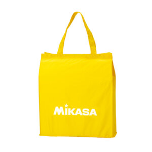 Tas Mikasa BA21 - Geel-0