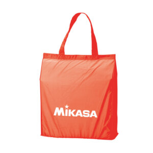 Tas Mikasa BA21 - Oranje-0