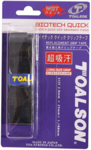 Grip Toalson Biotech Quick-0