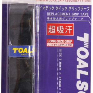 Grip Toalson Biotech Quick-0