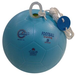 Voetbal Trial Ultima VE 40-0