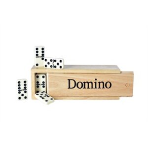 Dominospel-0