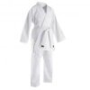 Judopak Glad Standaard-0