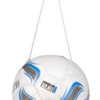 Net voor 1 bal Wit-0