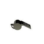 Fluit metaal BWB-12