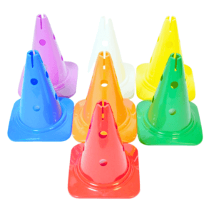 Pion Multifunctioneel 30cm