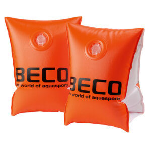 Zwembandjes Beco-0