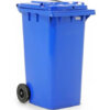 Opbergmateriaal Container-0