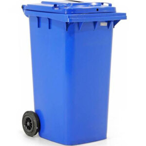 Opbergmateriaal Container-0