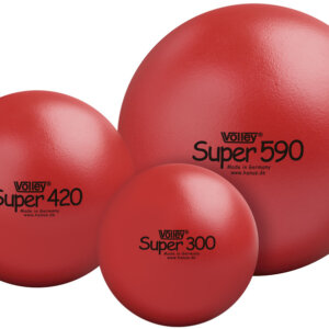 Foambal Volley Super-0