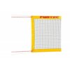 Beachvolleybalnet Pro Beach Funtec 8,5 M - Afbeelding 3