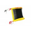 Beachvolleybalnet Pro Beach Funtec 8,5 M - Afbeelding 2