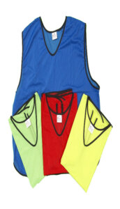 Hesje Taslan Gaas L - Diverse kleuren-0