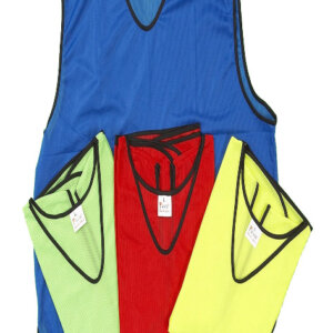 Hesje Taslan Gaas L - Diverse kleuren-0