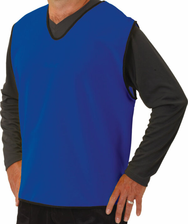 Hesje Taslan Pro Maat M - Diverse kleuren-16924
