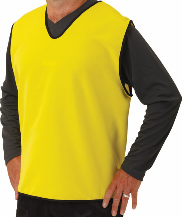 Hesje Taslan Pro Maat M - Diverse kleuren-16920