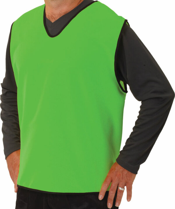 Hesje Taslan Pro Maat M - Diverse kleuren-16923