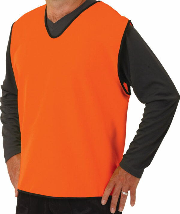 Hesje Taslan Pro Maat M - Diverse kleuren-16919