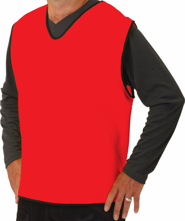 Hesje Taslan Pro Maat M - Diverse kleuren-16922