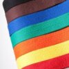 Judoband-0