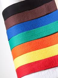 Judoband-0