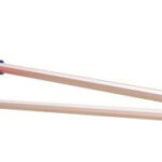 Lacrosse Stick Recreatie-0