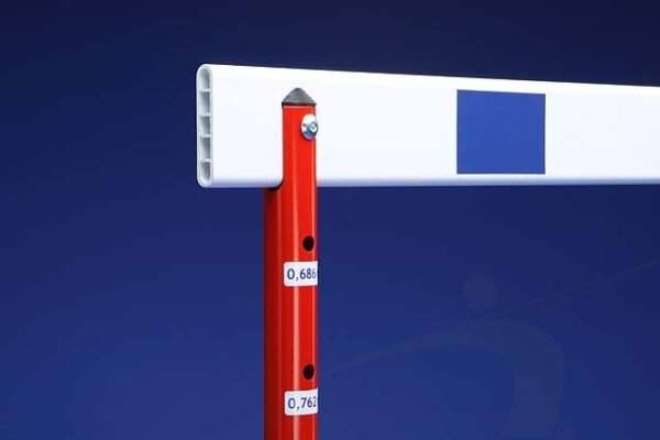 Horde Polanik PP176 - 68 t/m 106 cm-11389