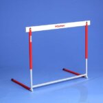 Horde Polanik PP176 - 68 t/m 106 cm-0