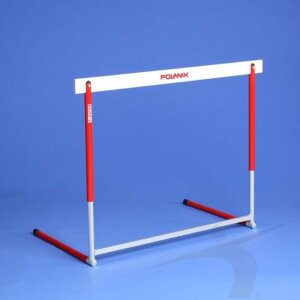 Horde Polanik PP176 - 68 t/m 106 cm-0