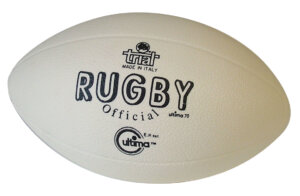 Rugbybal Trial Ultima 70-0