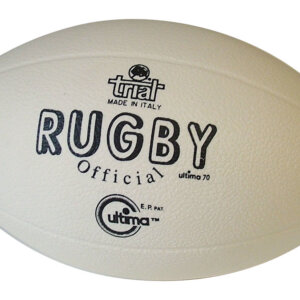 Rugbybal Trial Ultima 70-0