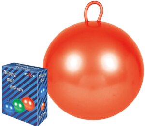 Skippybal 60 cm