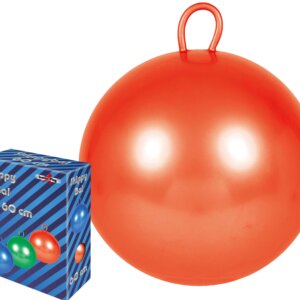 Skippybal 60 cm
