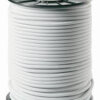 Trapezekoord 6 mm-0