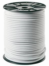 Trapezekoord 6 mm-0