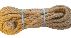 Trektouw Manilla-0