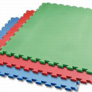 Vario-Step Mat Bänfer-0
