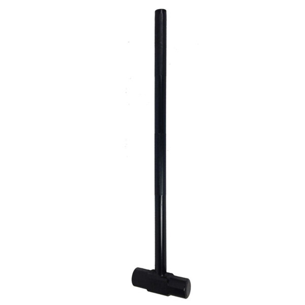 Gym Hammer - 4 t/m 10 kg-18816