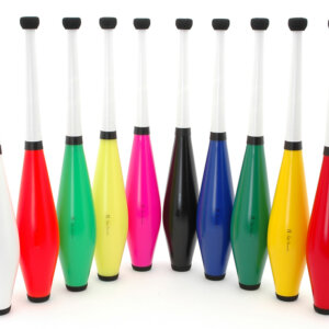 Jongleerknots Flip Color J01610-0