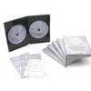 DVD Diabology L02360-0