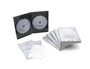 DVD Diabology L02360-0