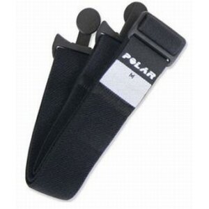 Elastische Bandjes Polar-0