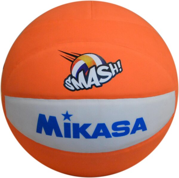 Volleybal Mikasa VSV300 - SMASH!-0