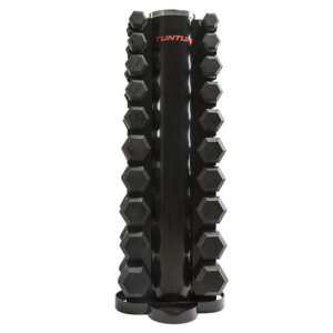 Dumbbell Toren-0
