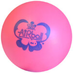 Airball Trial BA1-0