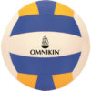 Omnikin Volleybal-0