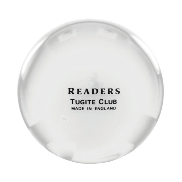 Hockeybal Readers Tugite Club - Diverse kleuren-18651